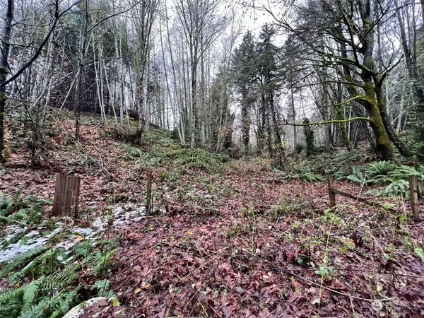 7702 144th Street Ct NW, Gig Harbor, WA 98329