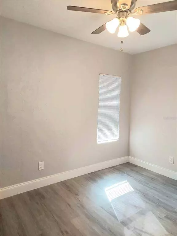 590 SHADY PL, Daytona Beach, FL 32114