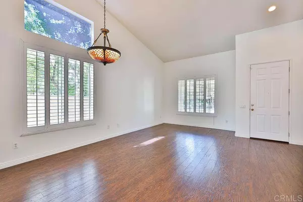 2250 Boulder Creek ST, Chula Vista, CA 91915