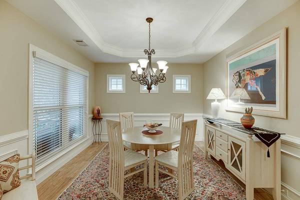 7508 Mourning Dove WAY, Flowery Branch, GA 30542