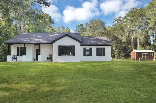 679 County Road 2286