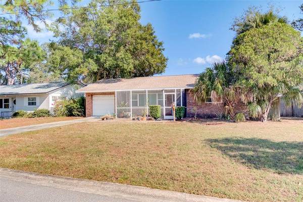 3497 66TH WAY N, St Petersburg, FL 33710