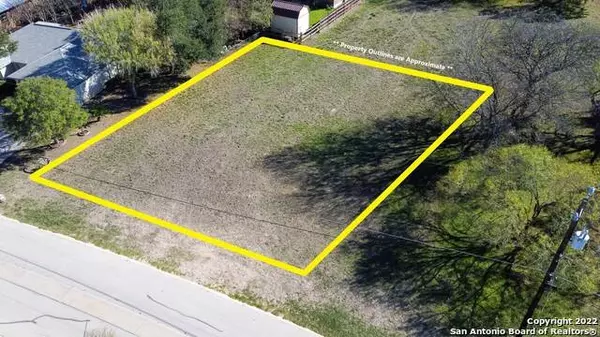 8224 Alton Blvd, Selma, TX 78154