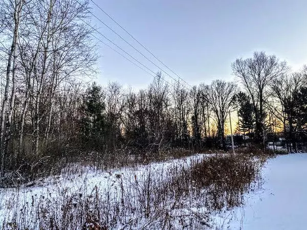 TBD 4th ST, Mora, MN 55051