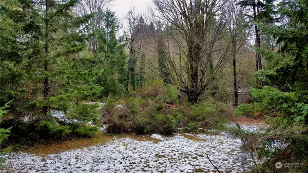 7702 144th Street Ct NW, Gig Harbor, WA 98329