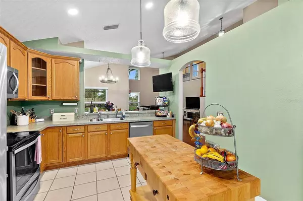 451 SYCAMORE SPRINGS ST, Debary, FL 32713