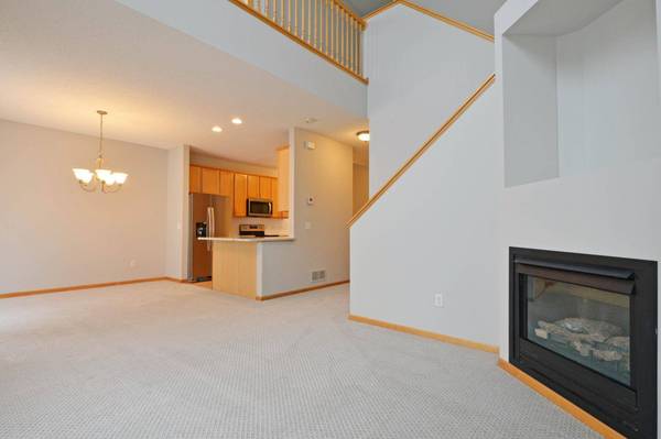 16304 70th AVE N, Maple Grove, MN 55311