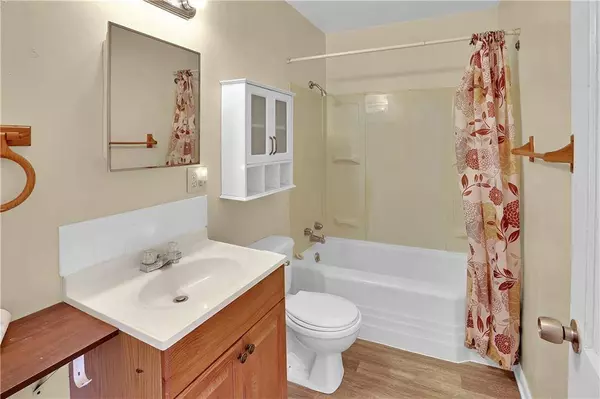 1441 BARTHOLOMEW ST, New Orleans, LA 70117