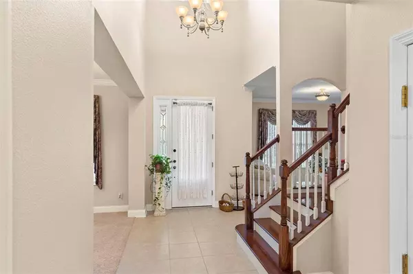 2374 PICKFORD CIR, Apopka, FL 32703