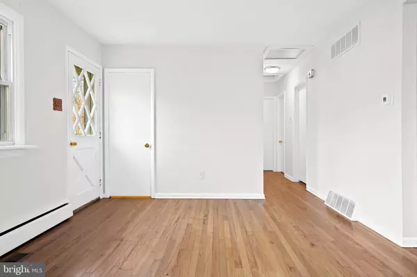 4409 LAKE RD, Newfield, NJ 08344