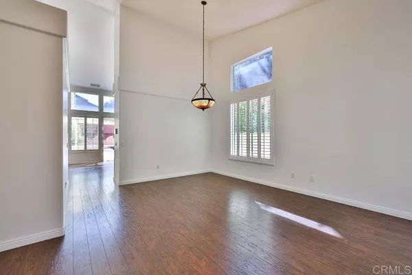 2250 Boulder Creek ST, Chula Vista, CA 91915