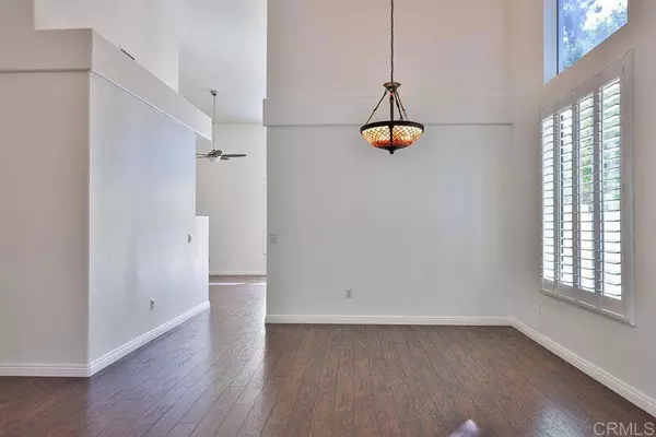 2250 Boulder Creek ST, Chula Vista, CA 91915