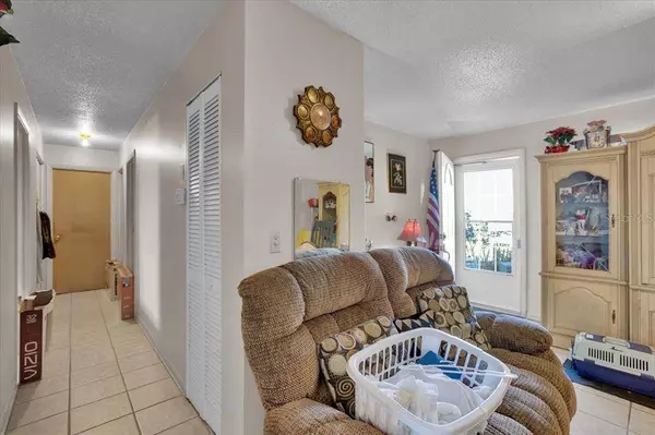 3339 NORTH AVE, Bartow, FL 33830