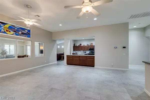 8400 Romantic Sunset, Las Vegas, NV 89131