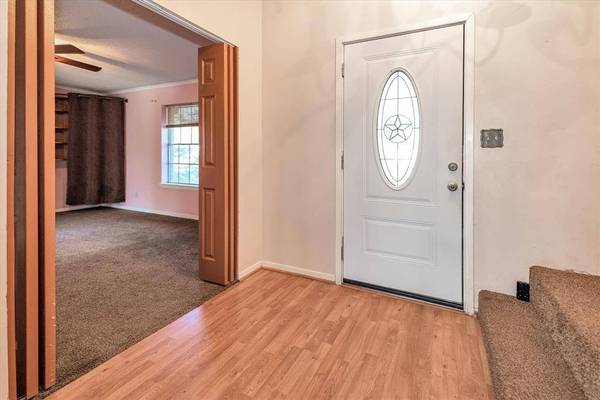 3324 Pine Grove DR, Huntsville, TX 77340