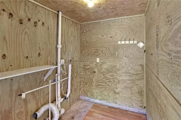 1441 BARTHOLOMEW ST, New Orleans, LA 70117