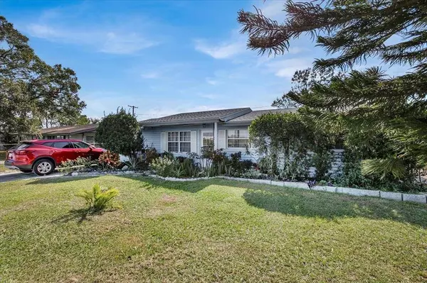 3339 NORTH AVE, Bartow, FL 33830