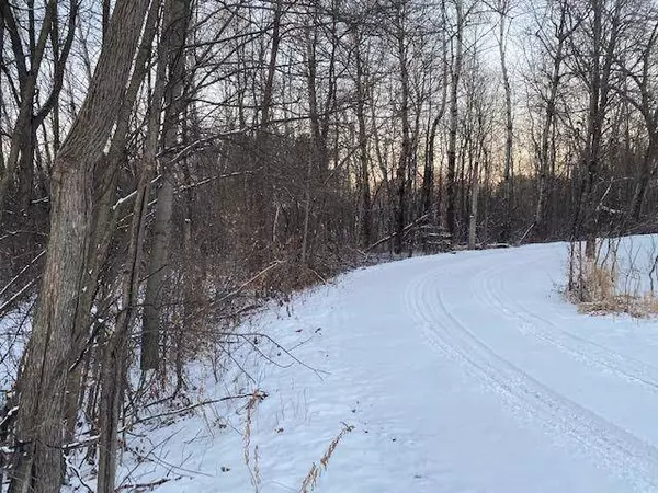 TBD 4th ST, Mora, MN 55051