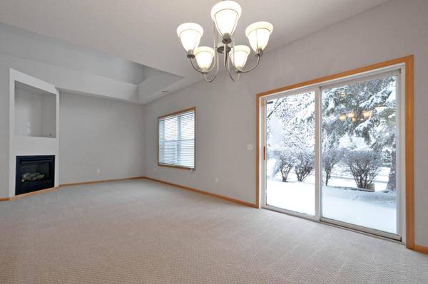 16304 70th AVE N, Maple Grove, MN 55311