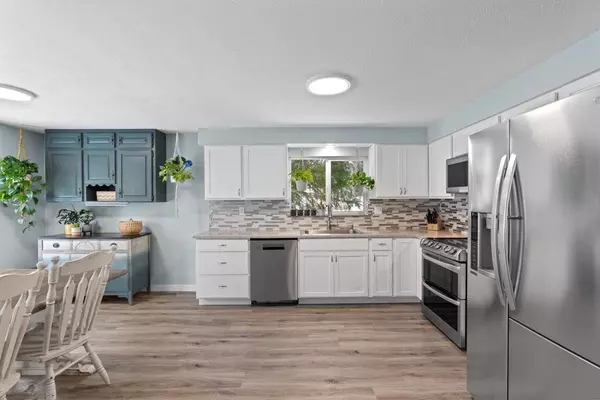 4324 S Felts Ct, Spokane Valley, WA 99206