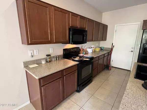 2474 E HANCOCK Trail, Casa Grande, AZ 85194