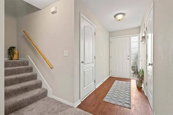 7 NE 94th CT, Kansas City, MO 64155