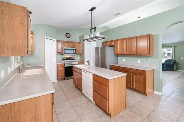 297 ORGANZA PL, Chuluota, FL 32766