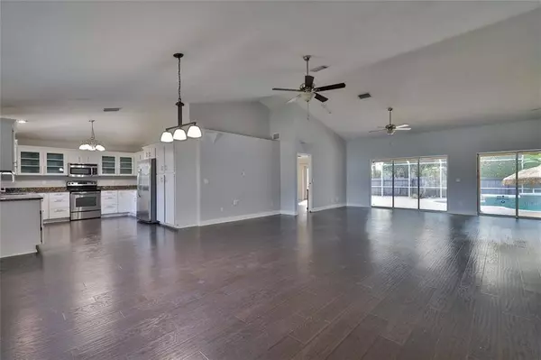 23 SILK MOSS CT, South Daytona, FL 32119