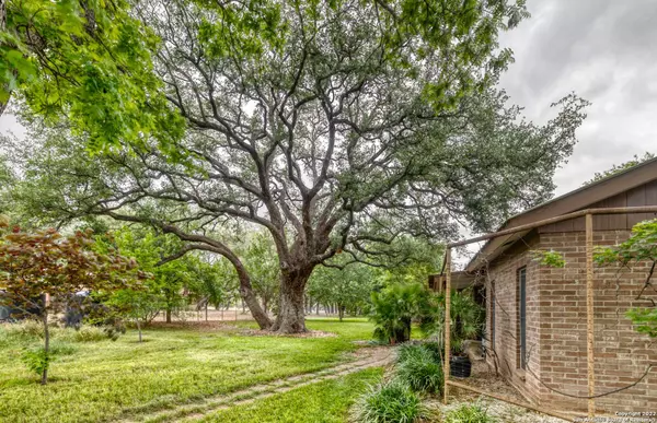 696 CR 373, Uvalde, TX 78801