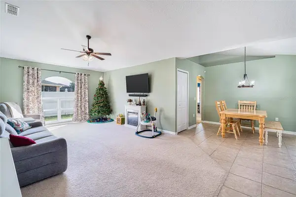 297 ORGANZA PL, Chuluota, FL 32766