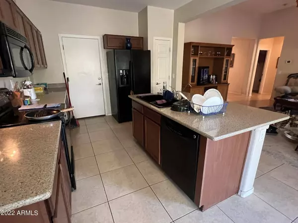 2474 E HANCOCK Trail, Casa Grande, AZ 85194