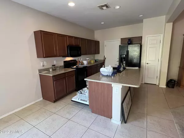 2474 E HANCOCK Trail, Casa Grande, AZ 85194