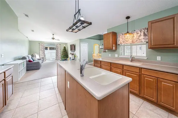 297 ORGANZA PL, Chuluota, FL 32766