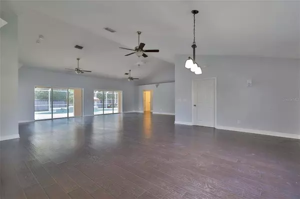 23 SILK MOSS CT, South Daytona, FL 32119