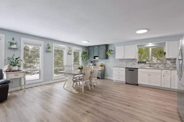 4324 S Felts Ct, Spokane Valley, WA 99206