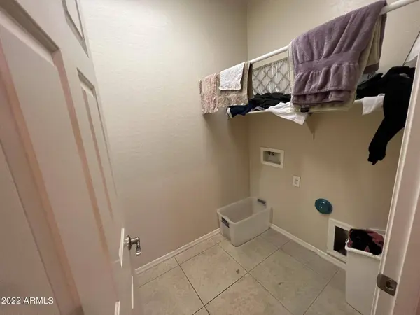 2474 E HANCOCK Trail, Casa Grande, AZ 85194