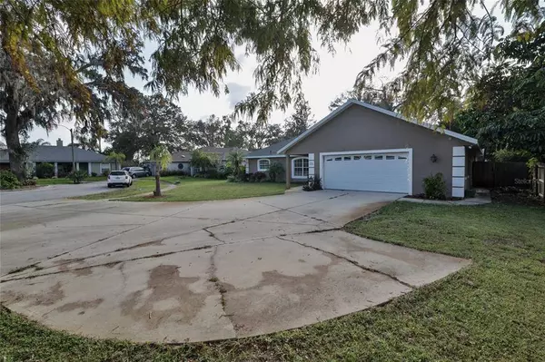 23 SILK MOSS CT, South Daytona, FL 32119