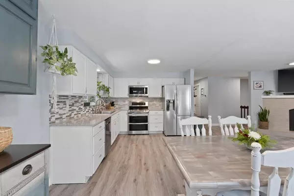 4324 S Felts Ct, Spokane Valley, WA 99206