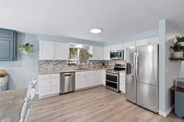 4324 S Felts Ct, Spokane Valley, WA 99206