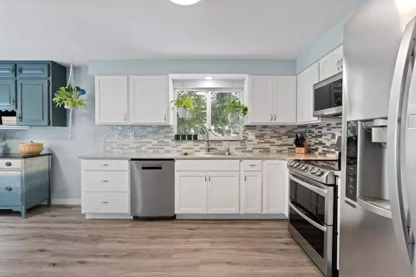 4324 S Felts Ct, Spokane Valley, WA 99206