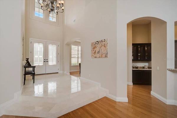 854 MACEWEN DR, Osprey, FL 34229