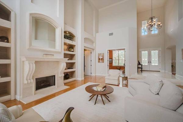 854 MACEWEN DR, Osprey, FL 34229