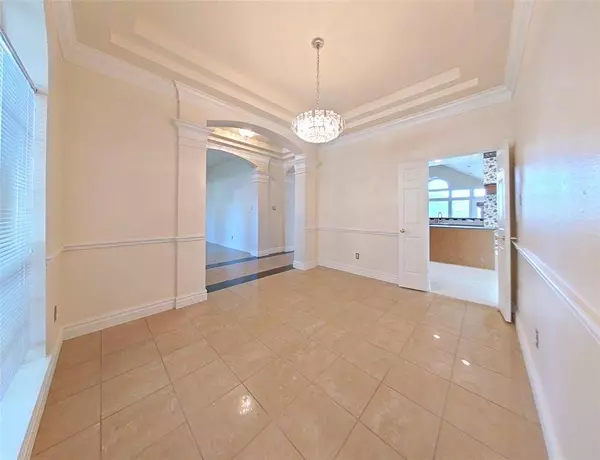 3123 E Webber DR, Pearland, TX 77584