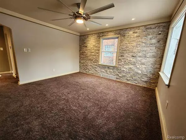 20171 VEACH Street, Detroit, MI 48234