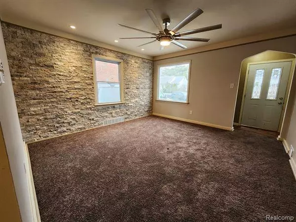 20171 VEACH Street, Detroit, MI 48234