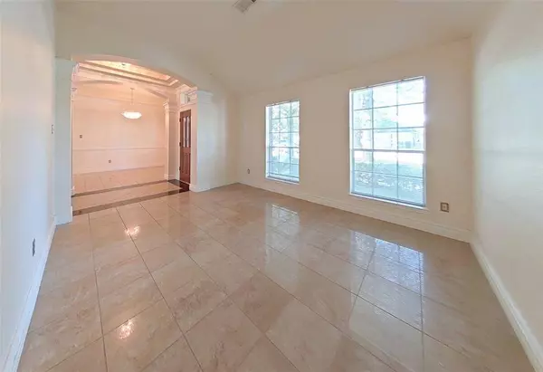 3123 E Webber DR, Pearland, TX 77584