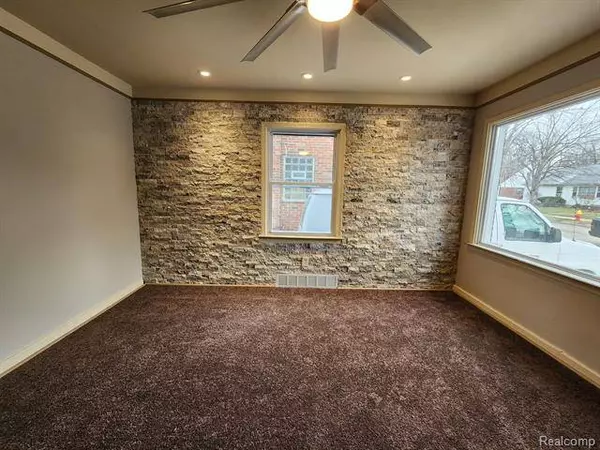 20171 VEACH Street, Detroit, MI 48234