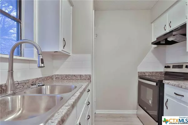 805 Traci DR, Other, TX 76522