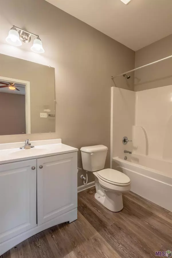 2302 MARCI CT, Baton Rouge, LA 70807