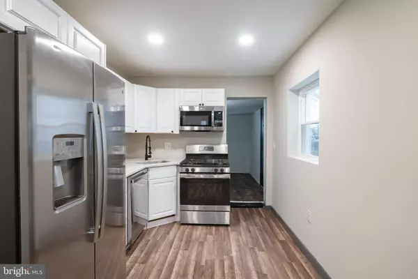 2016 E WISHART ST, Philadelphia, PA 19134